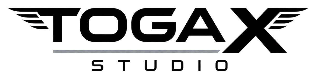 TogaXStudio