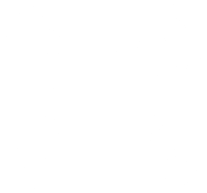 Homepage